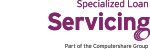 SLS Logo
